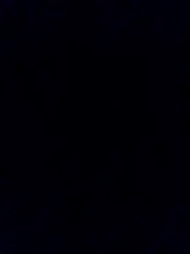 andreeww8989 - Andreeww8989's free webcam - UK Sex Cams