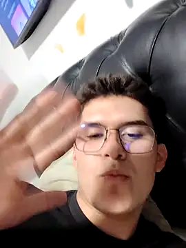 cesrcolombiano (M young) - Quitarme la ropa