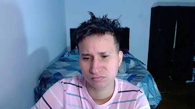 aleja_rs - Aleja_rs's free webcam - UK Sex Cams