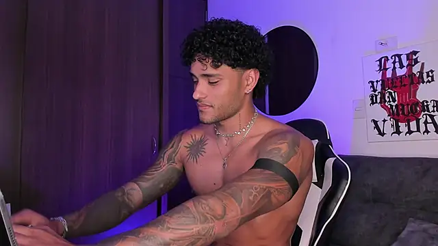 alessandro_vanni (M young) - #anal #best #big-cocks #bisexuals #brunettes #cam2cam #cei #cheap-privates #colombian #deepthroat #dildo-or-vibrator #dirty-talk #doggy-style #ejaculation #fingering #gagging #handjob #hd #interactive-toys #latin #lovense #masturbation #muscular #nipple-toys #oil-show #recordable-privates #recordable-publics #sex-toys #sexting #shaven #shower #small-audience #smoking #spanish-speaking #spanking #sph #striptease #student #trimmed #uncut #young