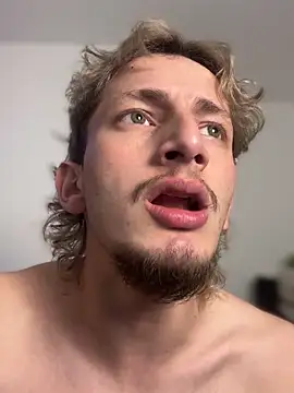 Scott_sex7 live sex cam