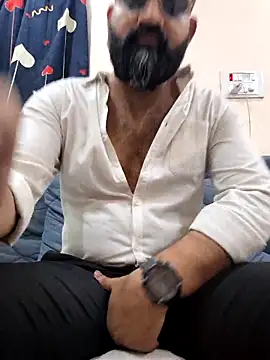 Fun_Guuy live sex cam