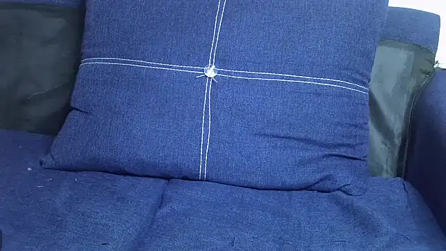 Enkarxx live sex cam