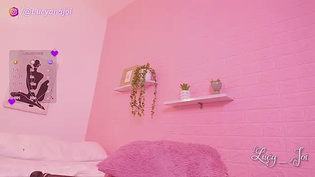 Preview of lucyanajoi