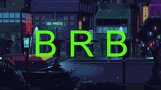 Preview of fire_drako_