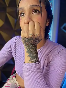 Preview of isabella-teen