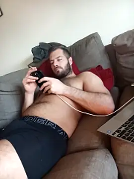 Preview of the_cheeky_alpha