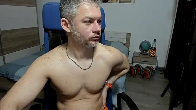 Preview of robbyshawz