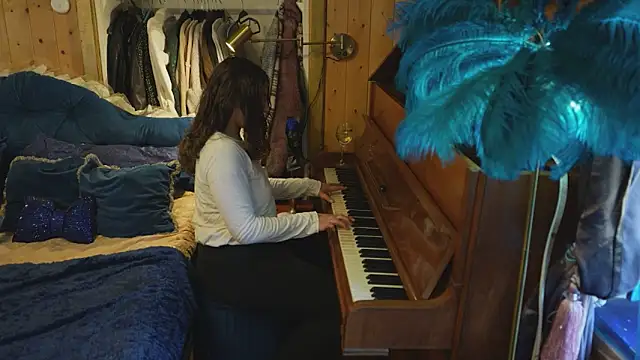 Preview of vanessadoyle