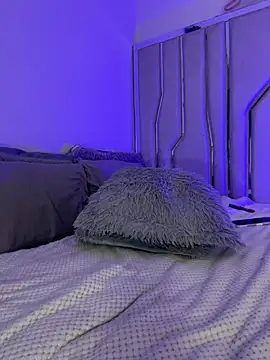 Preview of samantha_bernardo