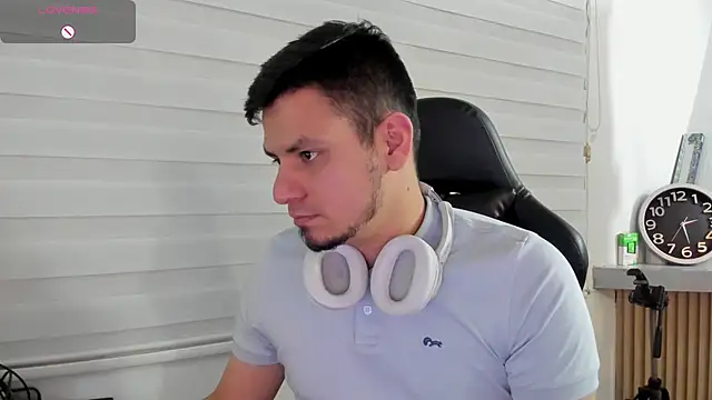 Preview of rick_adams