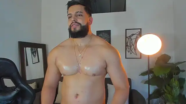 Justin_kingX7 live sex cam