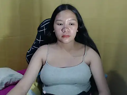 lovely_reb - Lovely_reb's free webcam - UK Sex Cams