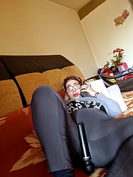 Love_Tina_Forever live sex cam