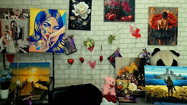 Darina_M_ live sex cam