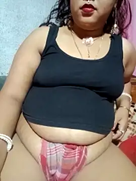 ayshareya_baby - Ayshareya_baby's free webcam - UK Sex Cams