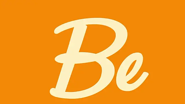 midnight_angell live sex cam