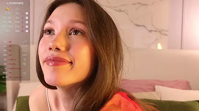 MaryNixon_ live sex cam