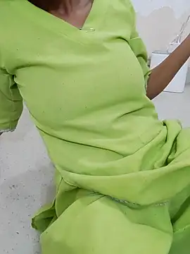 Webcam Model (Asha_devi90)  is live.Free join now!