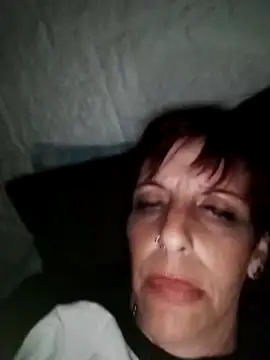 Juguetonafogosa5 live sex cam