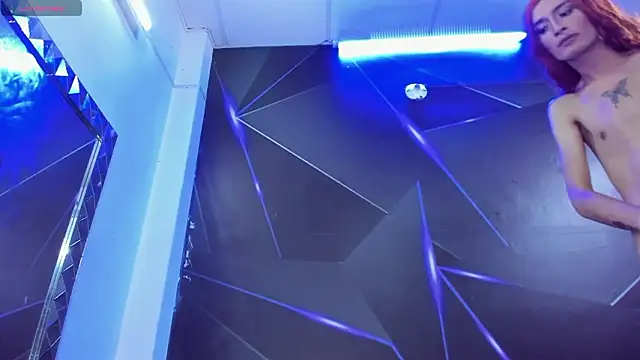 georginacouple_hardsex