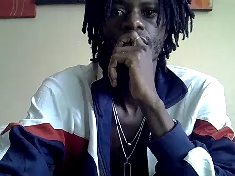 Preview of delicious-d