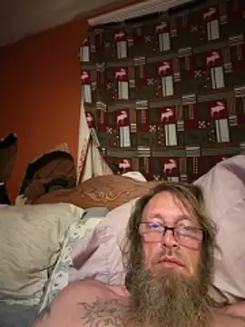 Preview of the-champlovenipples73