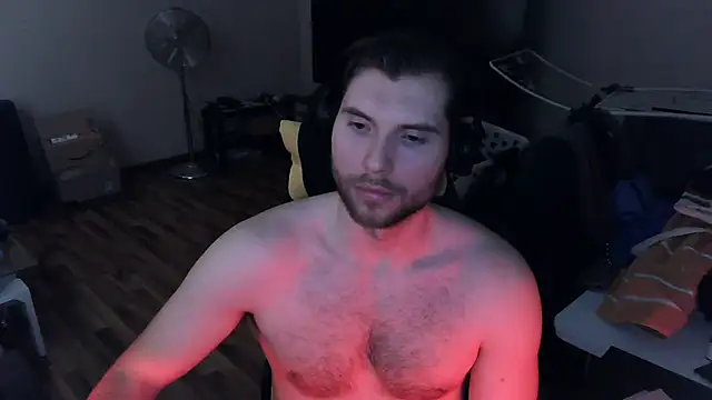 Preview of ironman220