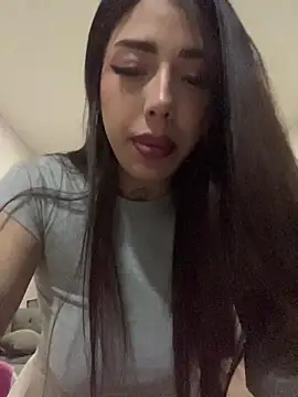 Preview of ashleywinslow