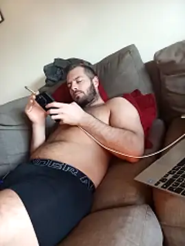 Preview of the_cheeky_alpha