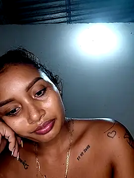 Preview of genesis_18_