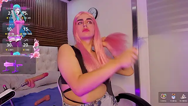 Preview of sophiewolf_