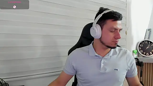 Preview of rick_adams