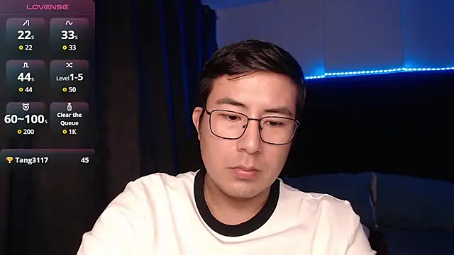 Preview of andrewmhilton_