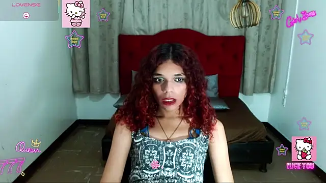 luisa__torres live sex cam