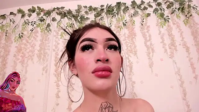lizz_lunna live sex cam