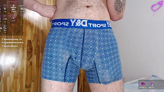 vlad__night - Vlad__night's free webcam - UK Sex Cams