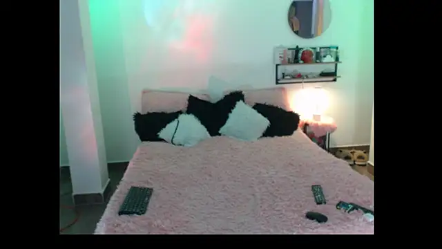 danny_1hotcute live sex cam