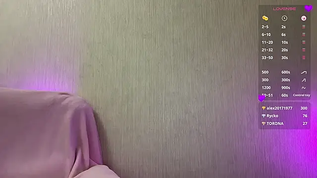 SEX-WIFE1 live sex cam