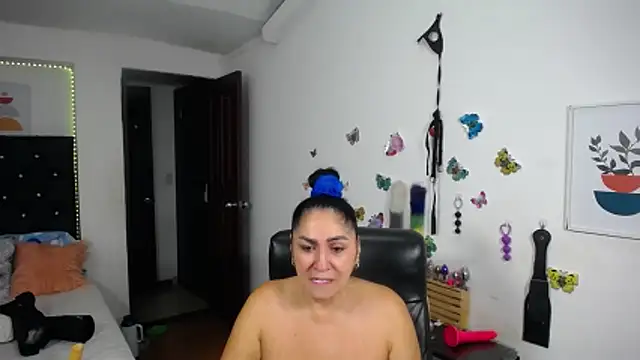 mature_bigboobs10 live sex cam