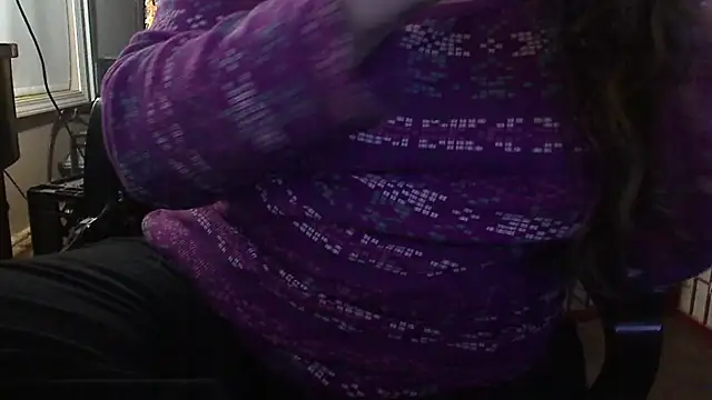 ireallysquirt - Ireallysquirt's free webcam - UK Sex Cams