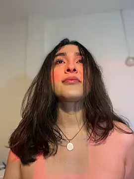 MiahWindsor's live cam