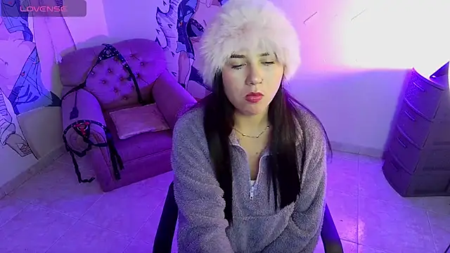 Preview of ilayra_smith