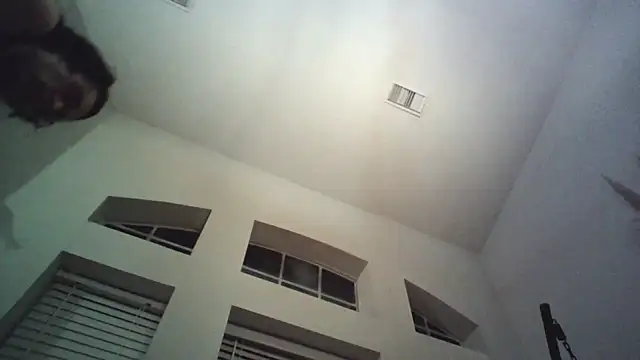 kungfupanda001 - KungFuPanda001's free webcam - UK Sex Cams