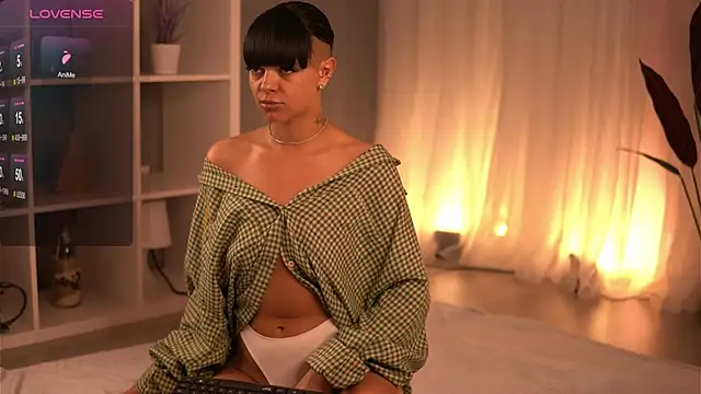 annefaris - AnneFaris's free webcam - UK Sex Cams