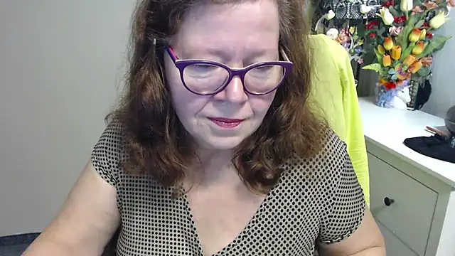 adelewildx - Adelewildx's free webcam - UK Sex Cams