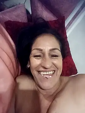 _scarlett_sweet - _Scarlett_Sweet's free webcam - UK Sex Cams