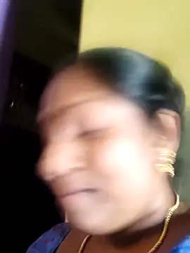 yamini1431 live sex cam