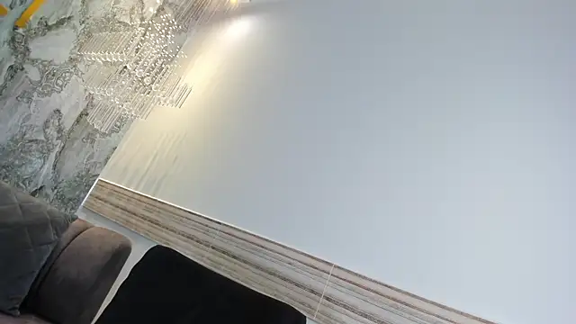 Sophi_Johnson live sex cam