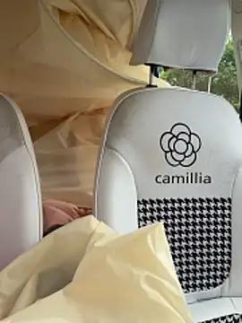 美女luoli-b在线直播